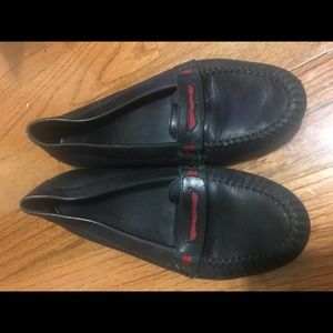 Gucci Loafers